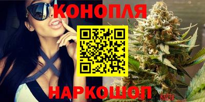 стаф Гусь-Хрустальный