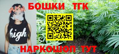 ешки Гусев
