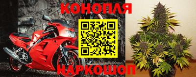 ешки Гусев