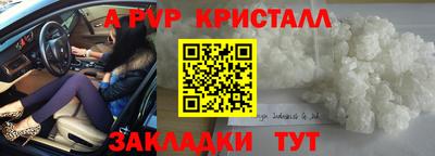 ешки Гусев